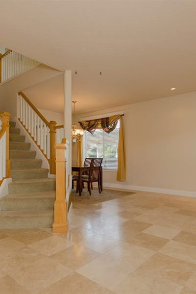 Travertine Tile  for Projects – Durable indoor Stonework