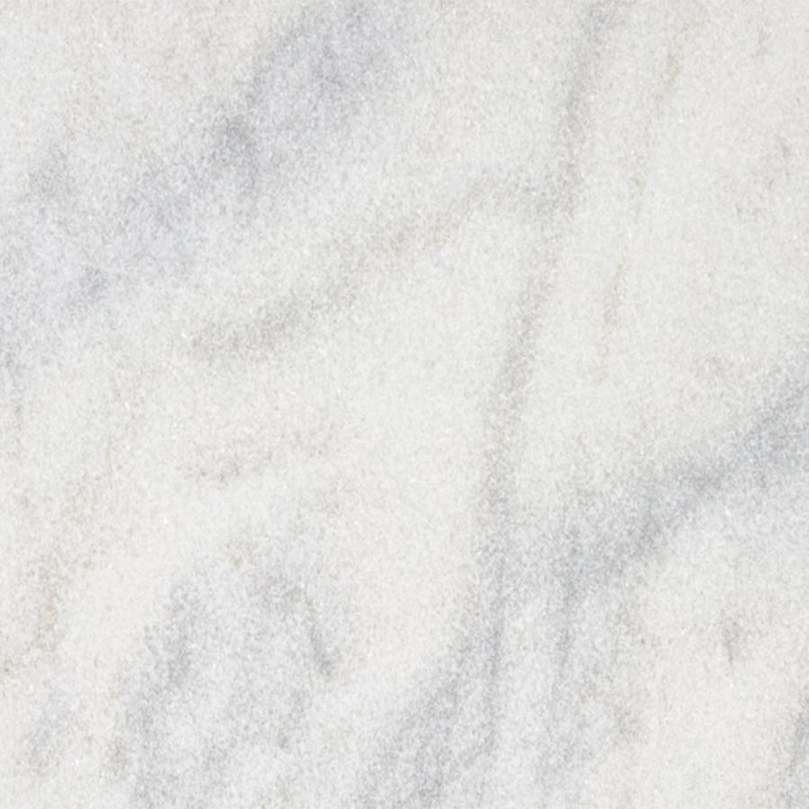 Carrara White Marble Tiles – Perfect for Elegant Interiors–White Marble Tiles