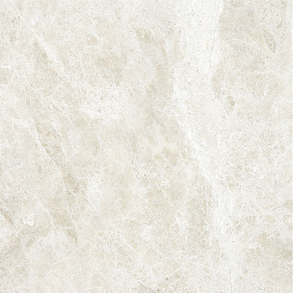 Crema Marfil Marble Tiles – Perfect for Elegant Interiors–Beige Marble Tiles