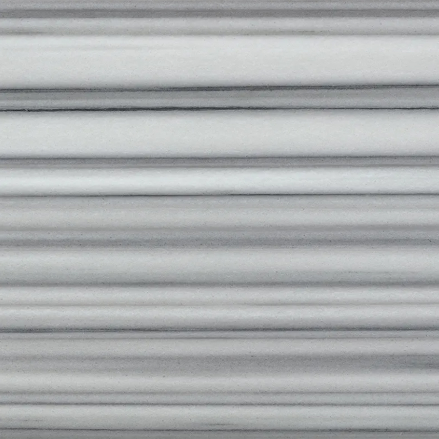 Skyline Marble Tiles – Perfect for Elegant Interiors