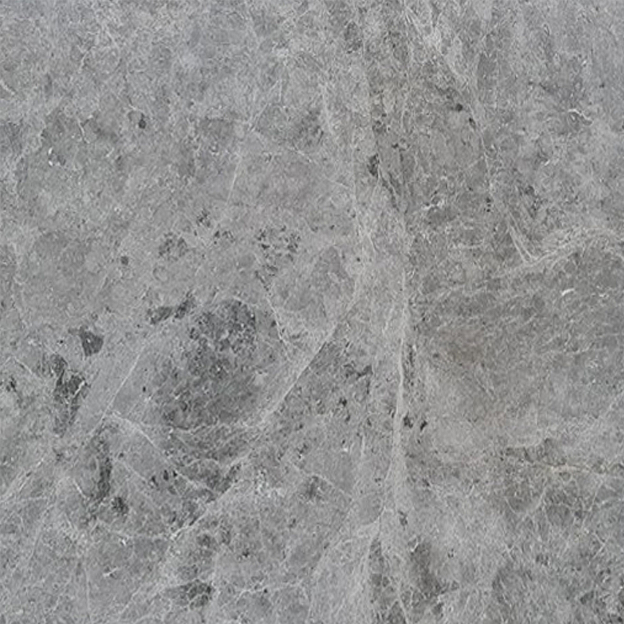 Tundra Gray Marble Tiles – Perfect for Elegant Interiors