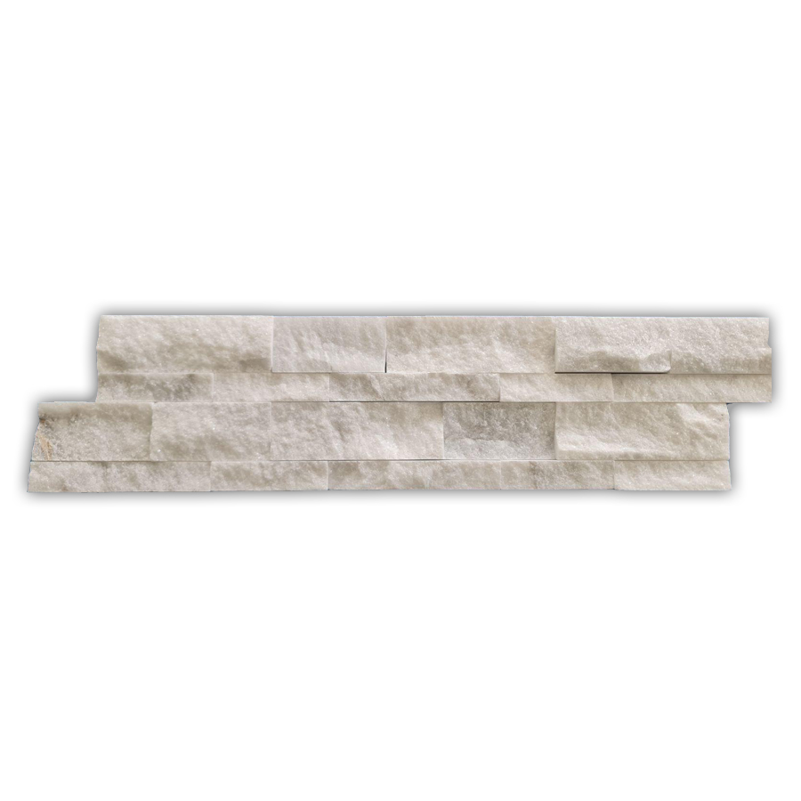 Diana Royal Natural Stone Marble Split Face – Elegant & Durable Wall Cladding for Interior & Exterior Spaces
